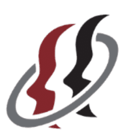 Logo for The Sales Institute, a Watts Digital Client