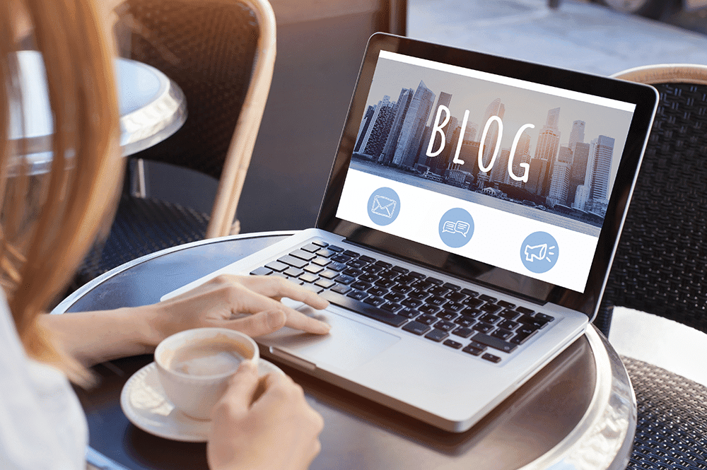 Blog Articles