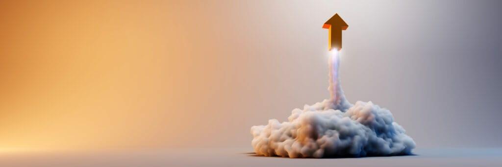 Habits that will boost your audience engagement.