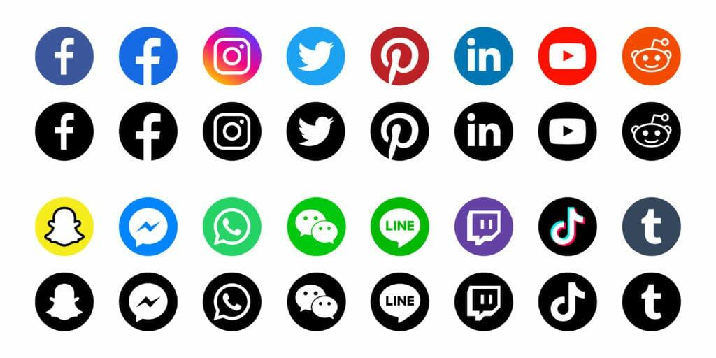 Features you could use for free marketing.