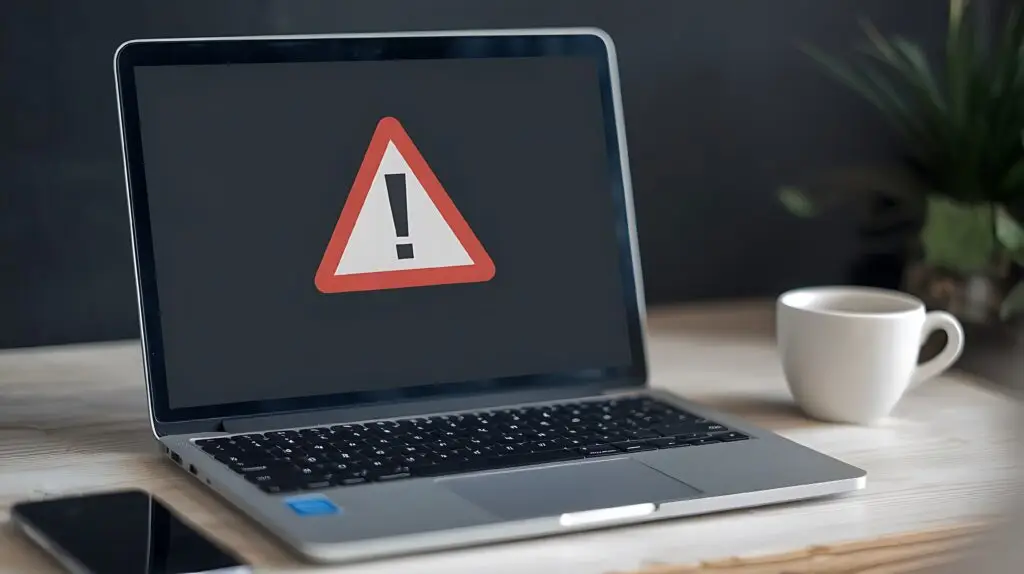 AI social media strategy mistakes to aviod.