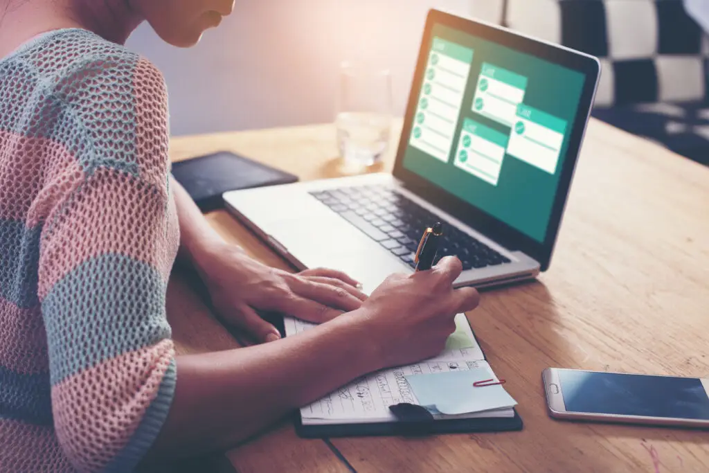 Best habits for listing citations to boos SEO.