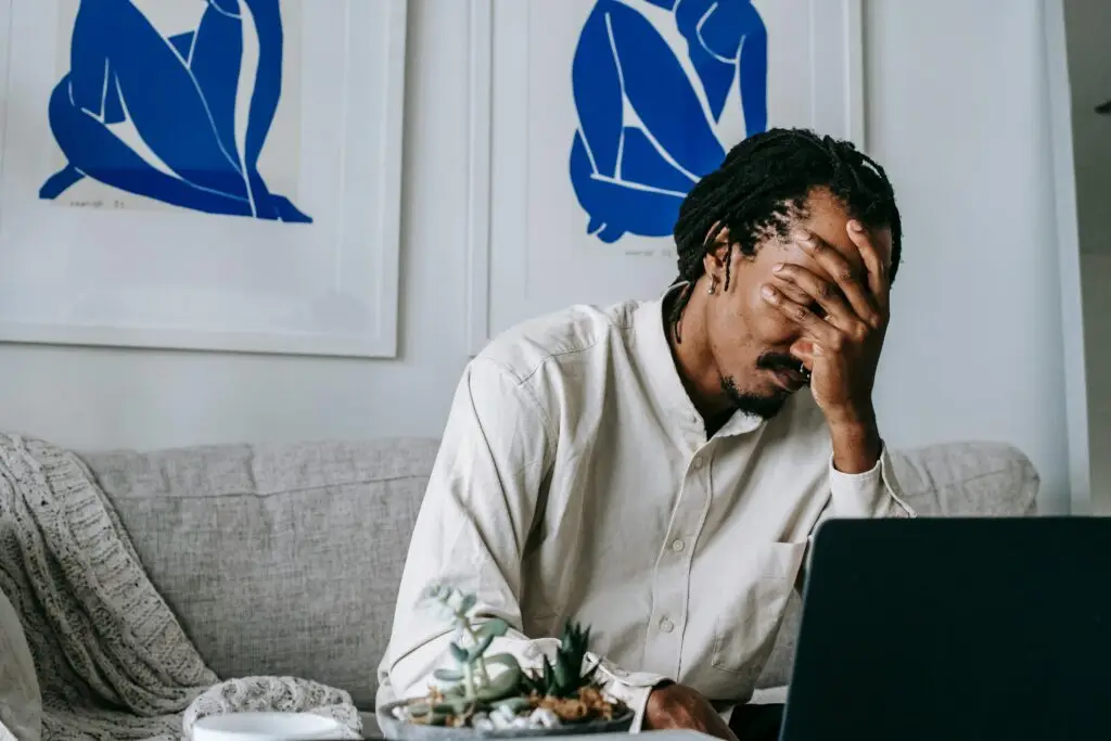 4 Mistakes to avoid when trying to upgrade user journey mapping.