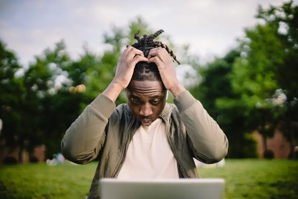 5 mistakes to avoid with ecommerce CMS.