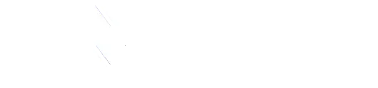 Watts Digital logo