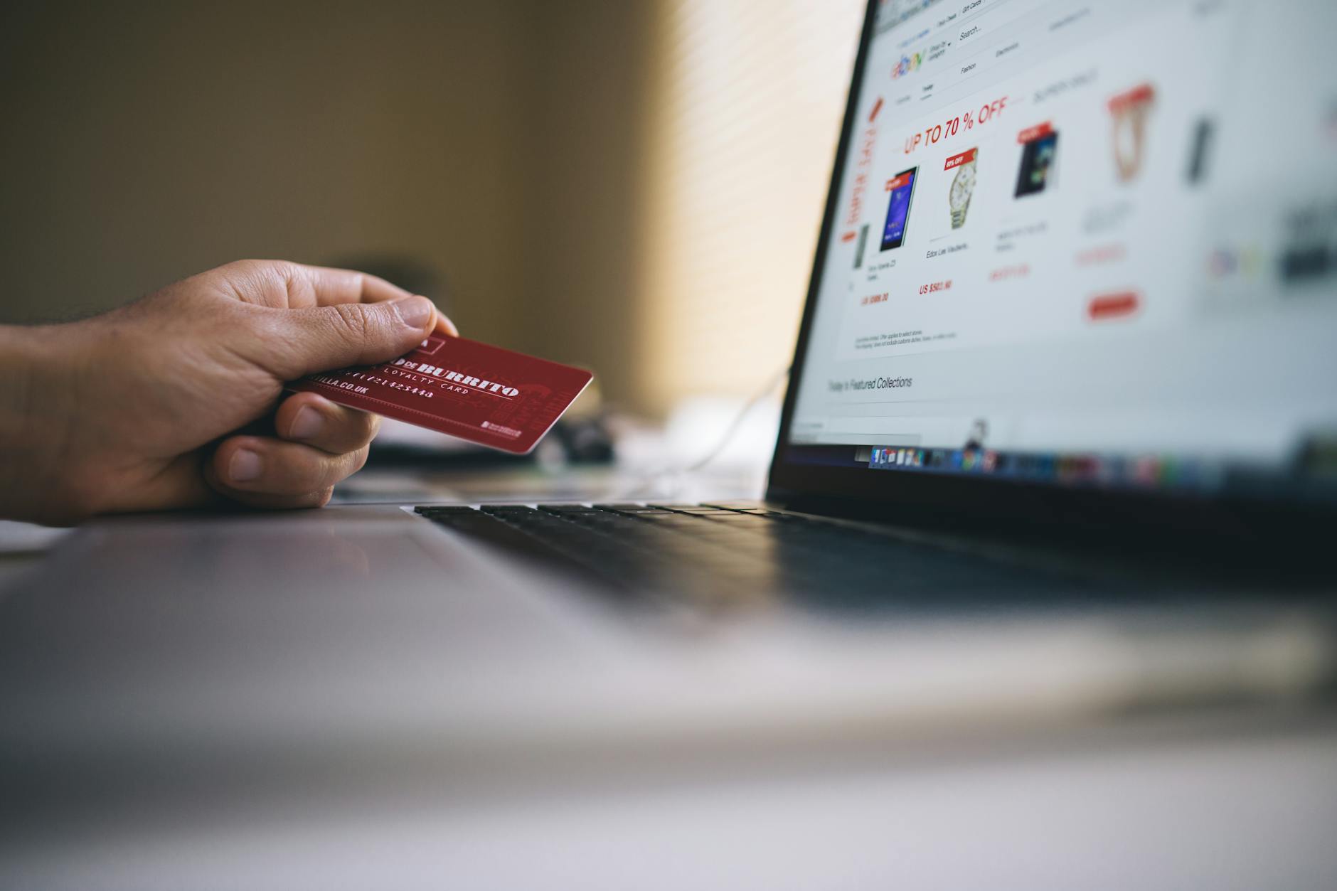 Online card payment processing for South African WooCommerce stores comparing PayFast vs Peach Payments fees